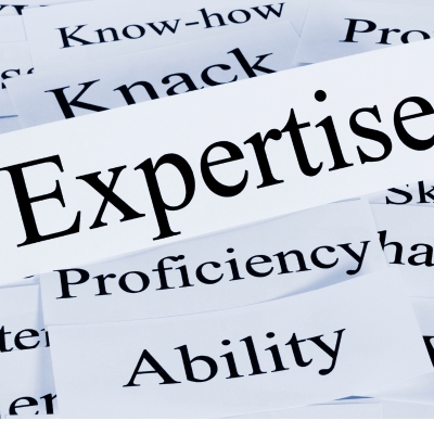 Professional Tax Registration- BlueDice Associates and Company