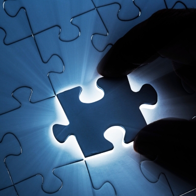 Accounting Firm in Pune - BlueDice Associates and Company