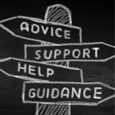 Accounting Firm in Pune - BlueDice Associates and Company