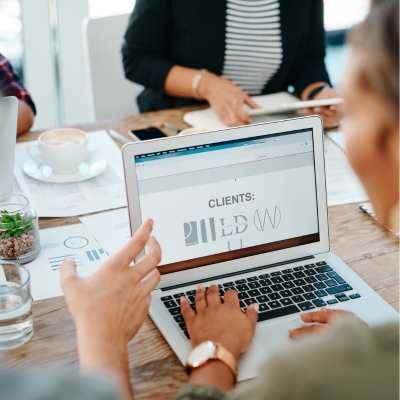 Tax Consultant in Pune- BlueDice Associates and Company