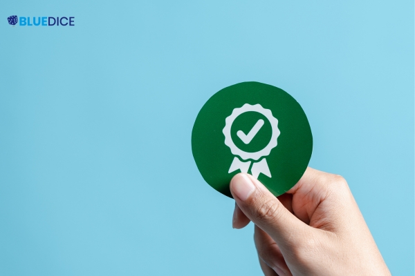 Tax Consultant in Pune- BlueDice Associates and Company
